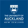 University